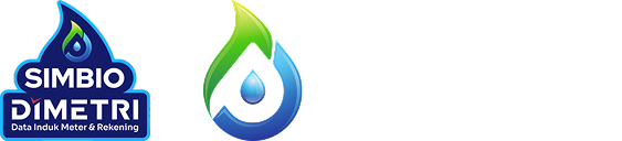 Logo DIMETRI